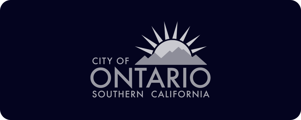 SP-Logo-OntarioCA-1